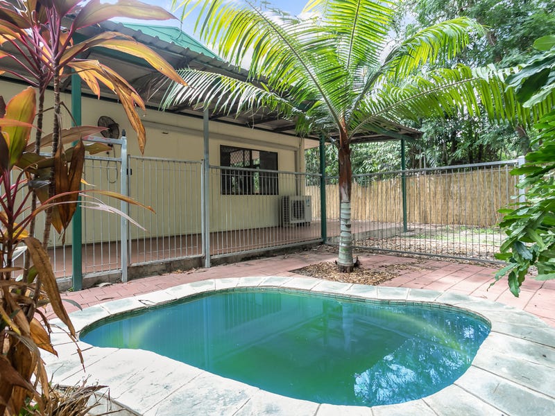 Rental Properties and Real Estate in NT 0830