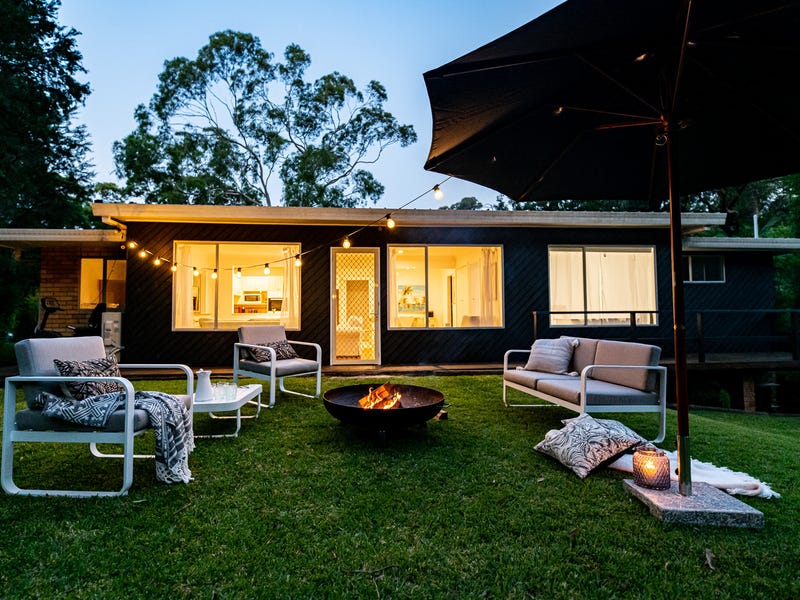 35 Kevin Avenue, Avalon Beach, NSW 2107
