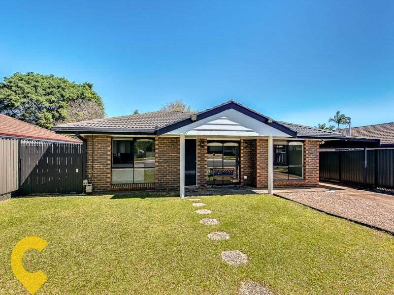 21 Norris Road, Bracken Ridge, QLD 4017 - realestate.com.au