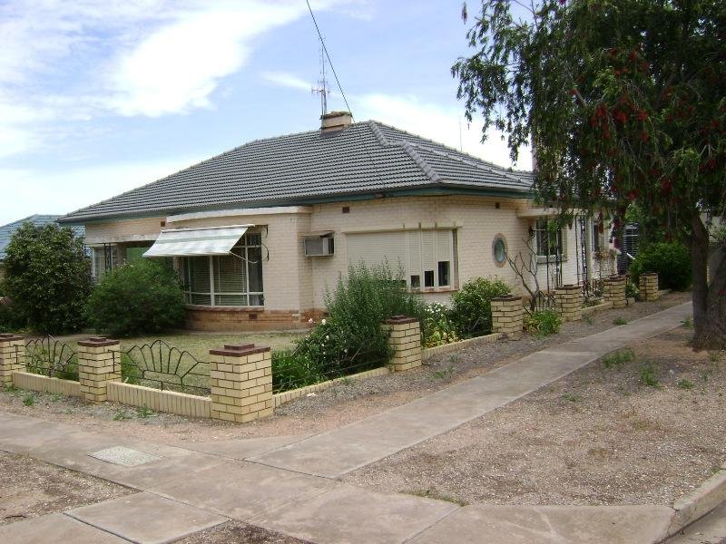 16 Fourth St, Cleve, SA 5640 Property Details
