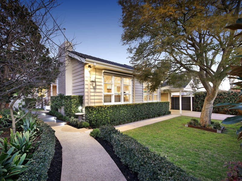 34 Celia Street, Bentleigh East, VIC 3165