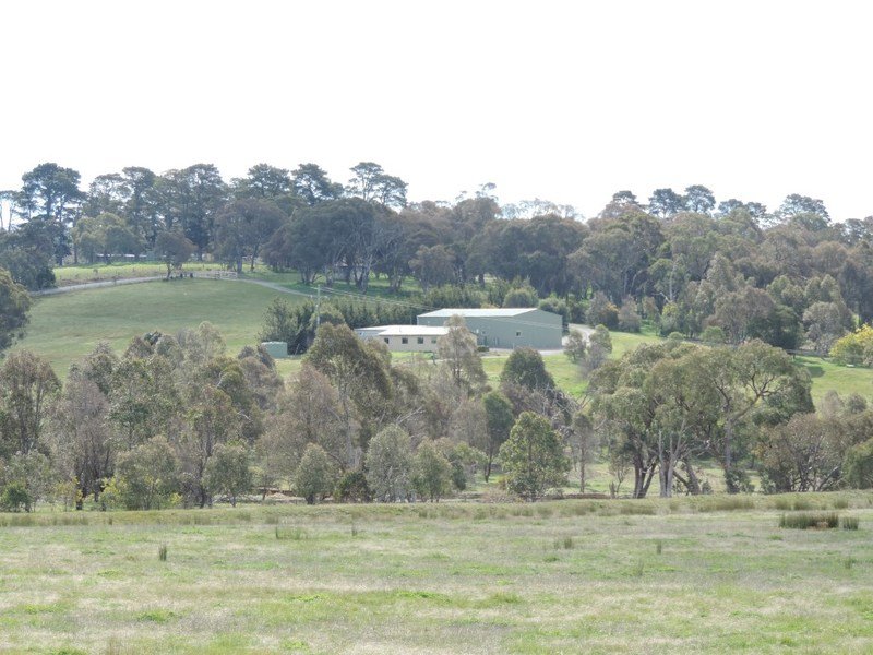 259 Merilla Lane, Parkesbourne, NSW 2580 Property Details