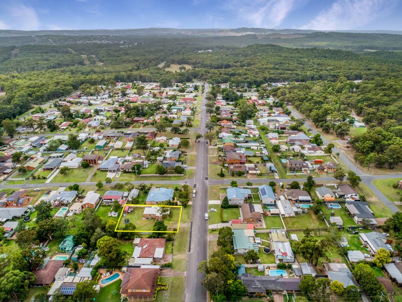 36 The Broadway, Killingworth, NSW 2278 Property Details