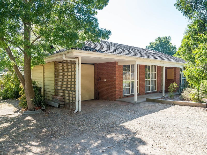 1/40 Jarvis Avenue, Croydon, VIC 3136