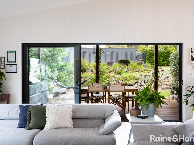 Real Estate & Property for Sale in Burrill Lake, NSW 2539 (+4 locations) Pg. 7