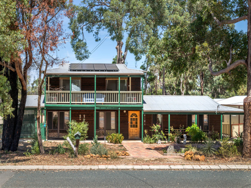 16 Narla Rtt, Stoneville, WA 6081