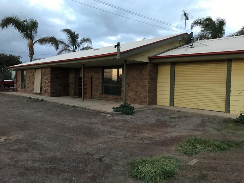 163 Maurice Road, Murray Bridge, SA 5253
