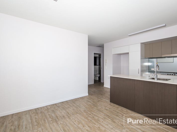 10/17 Carl Street, Woolloongabba, QLD 4102