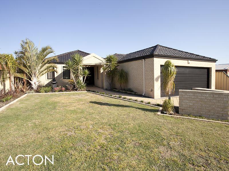 69 Lintonmarc Drive, Redcliffe, WA 6104 Property Details