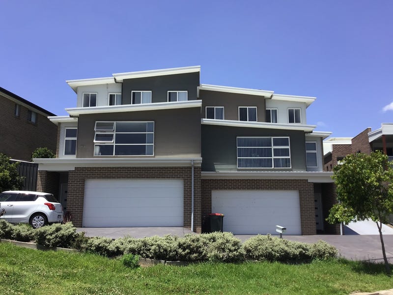 3 Dillon Road, Flinders, NSW 2529