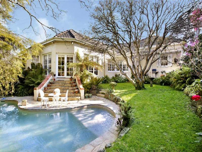 462 Burke Road, Camberwell, VIC 3124