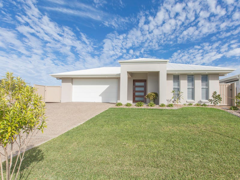 10 Bonville Street, Pottsville, NSW 2489 Property Details