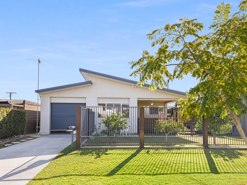 138 Taylor Avenue, Golden Beach, QLD 4551