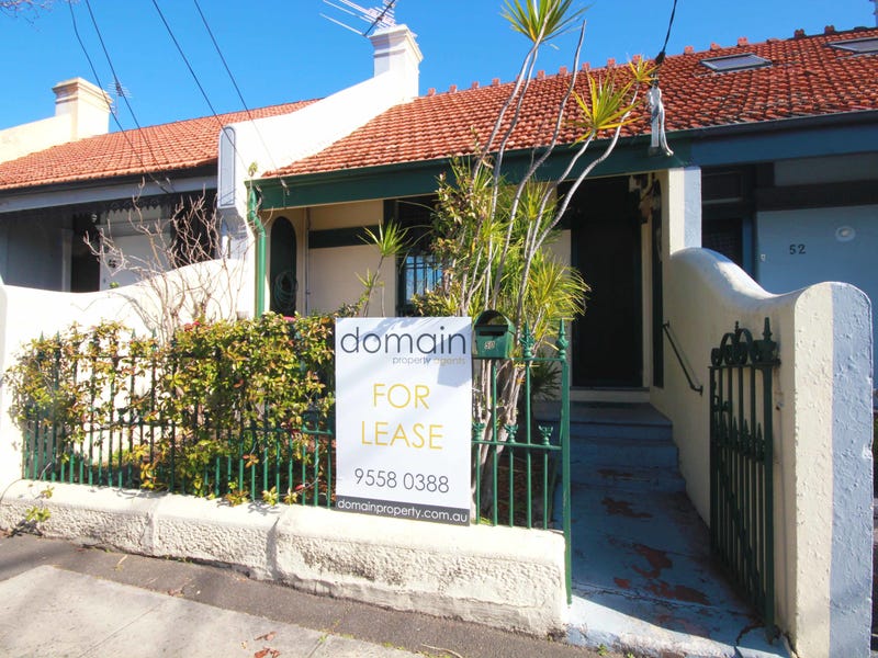 50 Yelverton Street, Sydenham, NSW 2044