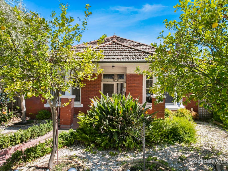 6 Dorothy Avenue, Glen Huntly, VIC 3163