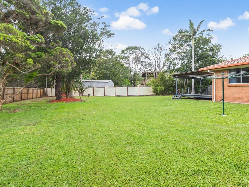 15 Kerrong Court, Shailer Park, Qld 4128