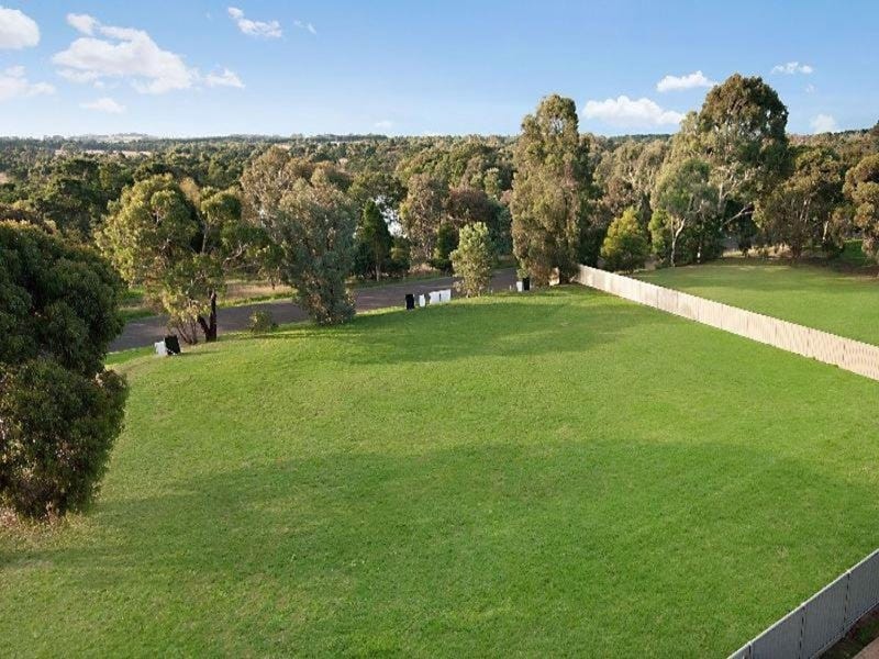 250 North Boundary Road, Hamilton, Vic 3300 - Residential Land for Sale