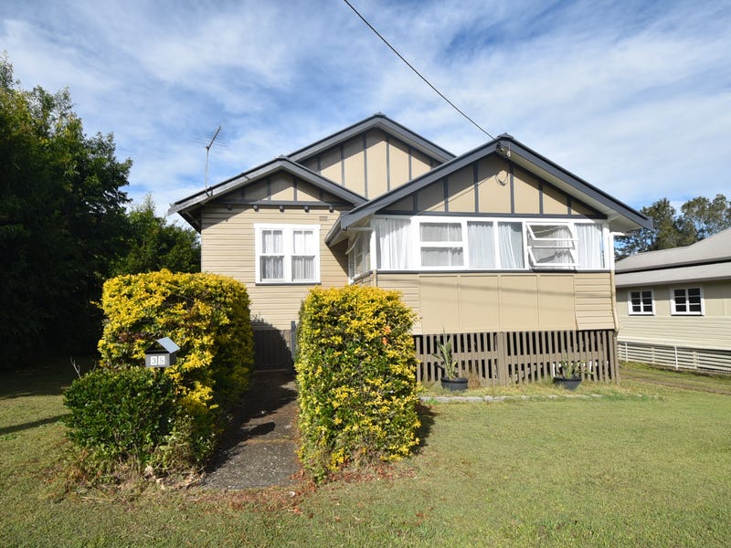 35 Spring Street, East Lismore, NSW 2480
