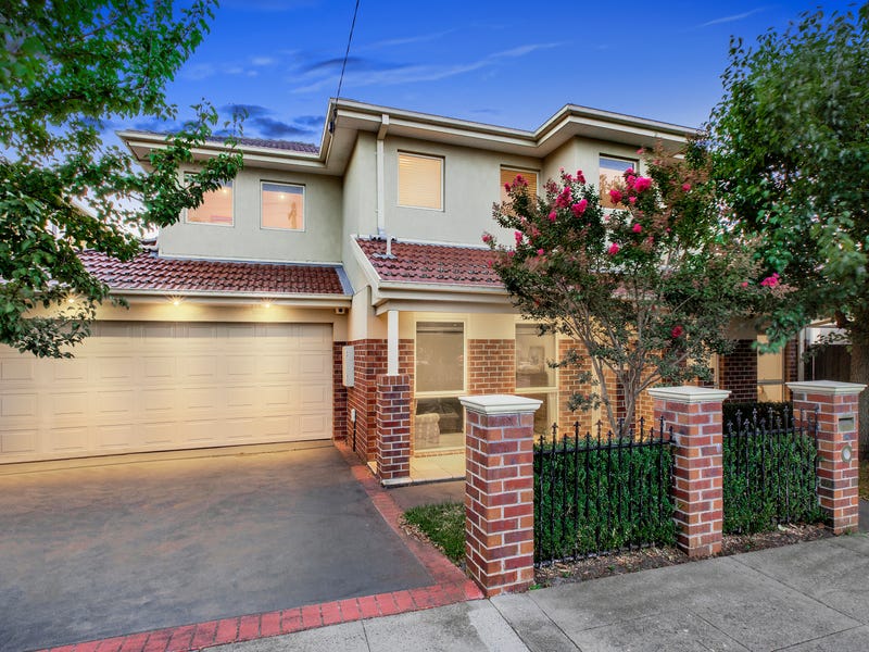 2/26 Dallas Avenue, Hughesdale, Vic 3166 Property Details