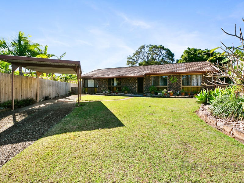 6 Picts Place, Runcorn, QLD 4113 - realestate.com.au