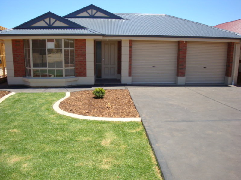 Lot 251 Wallace Drive, Craigmore, SA 5114 Property Details