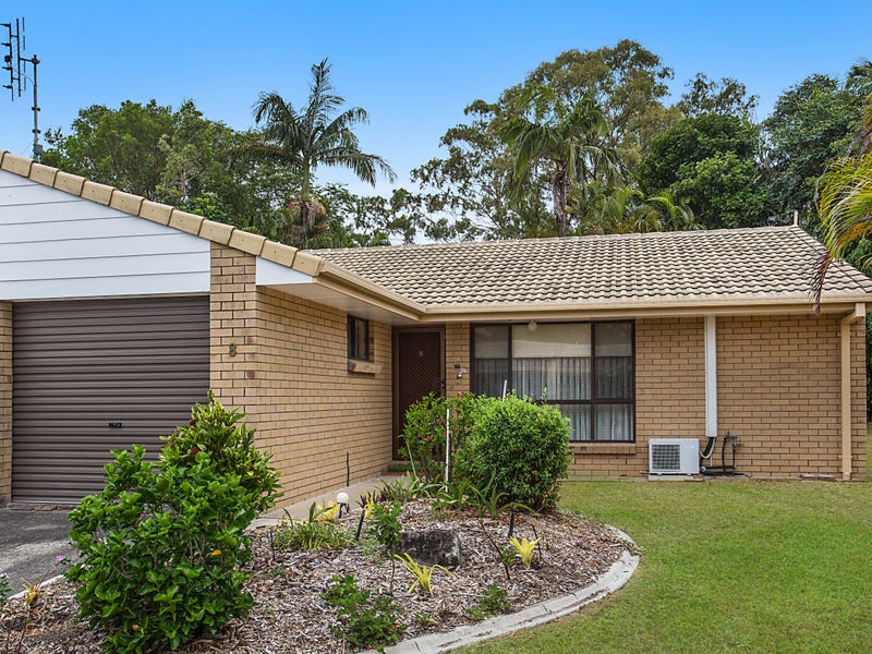 8/22A Kirkwood Road, Tweed Heads South, NSW 2486 8/22A Kirkwood Road, Tweed Heads South, NSW 2486