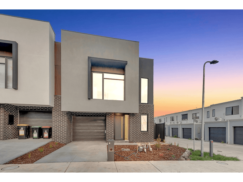 4 ohio street kalkallo vic 3064 realestate au
