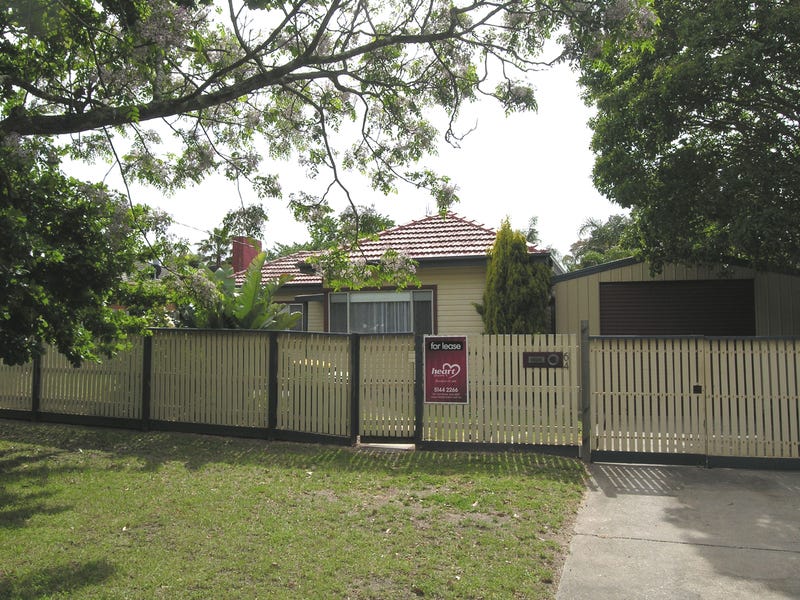 64 Thomson Street, Sale, VIC 3850