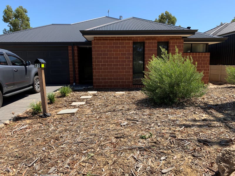 97 Johnston Road, Yarloop, WA 6218 Property Details