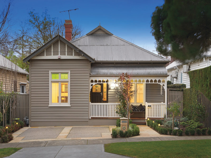 48 Empress Road, Surrey Hills, VIC 3127