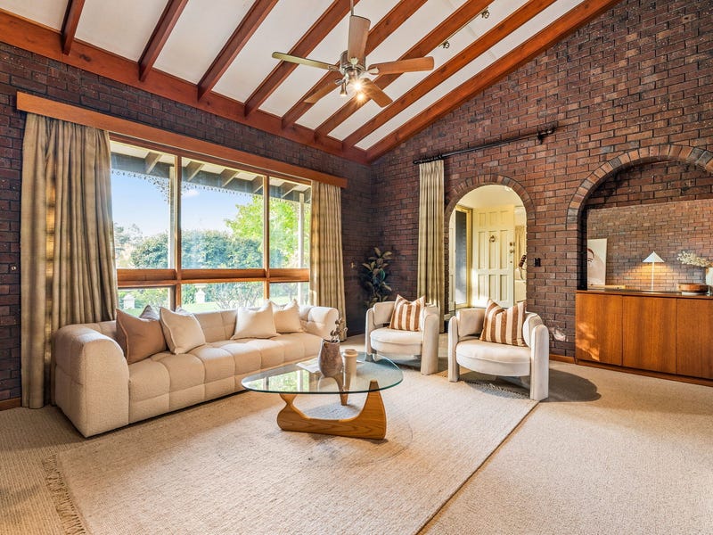 Sold House Prices & Auction Results in Fitzroy, SA 5082 (+6 locations ...