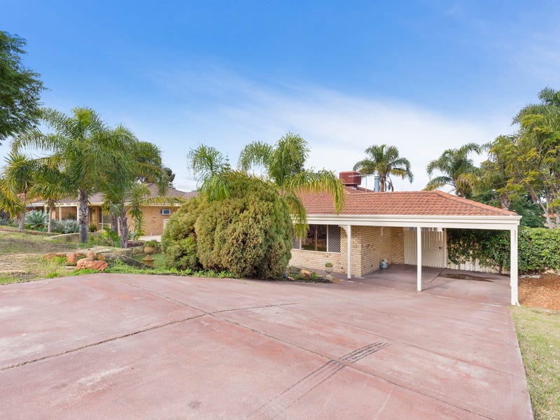 30 Treetop Circle, Canning Vale, WA 6155