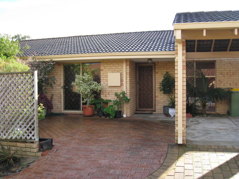 6-38-rome-rd-melville-wa-6157-property-details