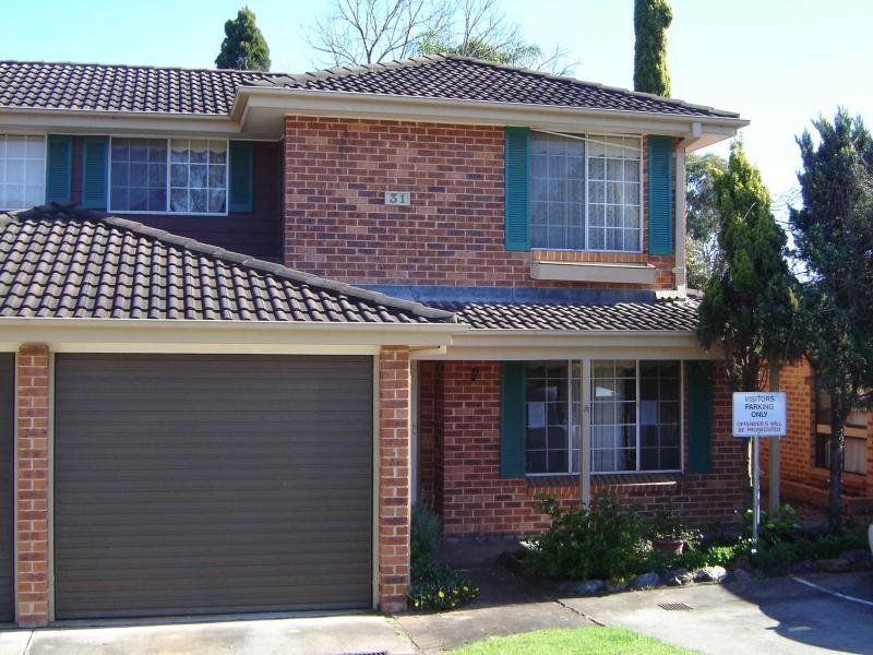 Property 105047885, Glenfield, NSW 2167 Property Details