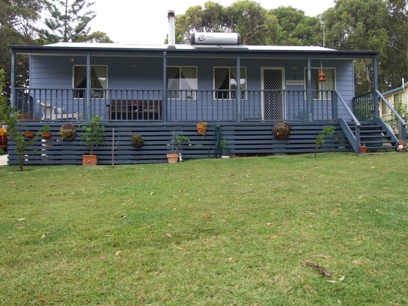 9 Scerri Drive, Kioloa, NSW 2539 Property Details