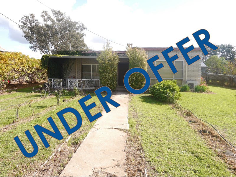 34 Prince Street, Koorawatha, NSW 2807