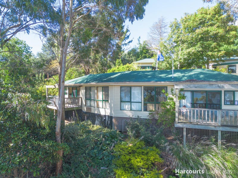 1/375 John Lees Drive, Dilston, TAS 7252