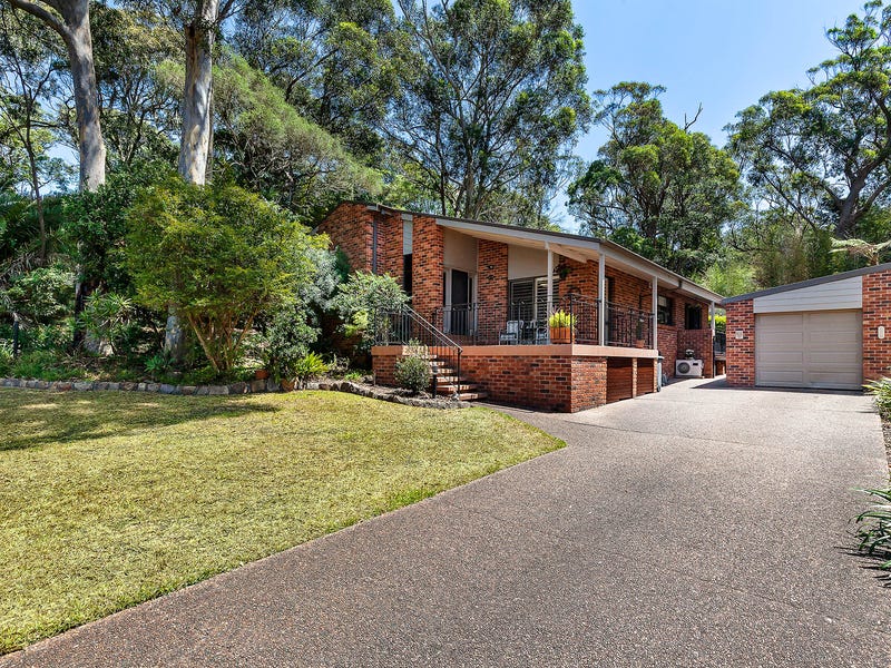 12 The Anchorage, Dudley, NSW 2290 Property Details