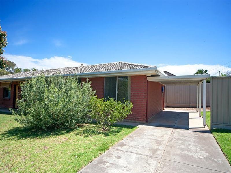 1/47 Lothian Avenue, Windsor Gardens, SA 5087