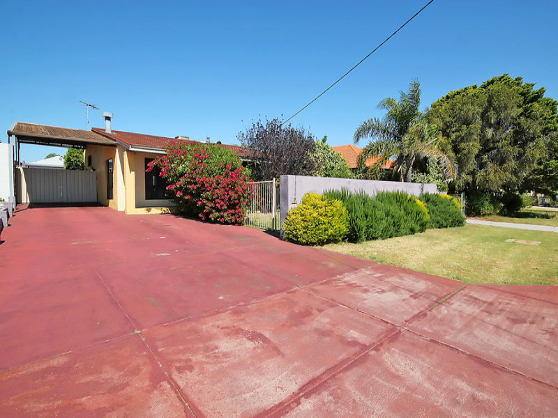 19 Almurta Way, Nollamara, WA 6061