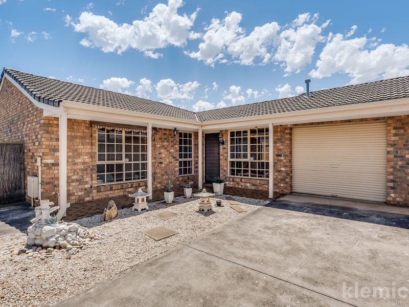 4/55 Castle Street, Edwardstown, SA 5039