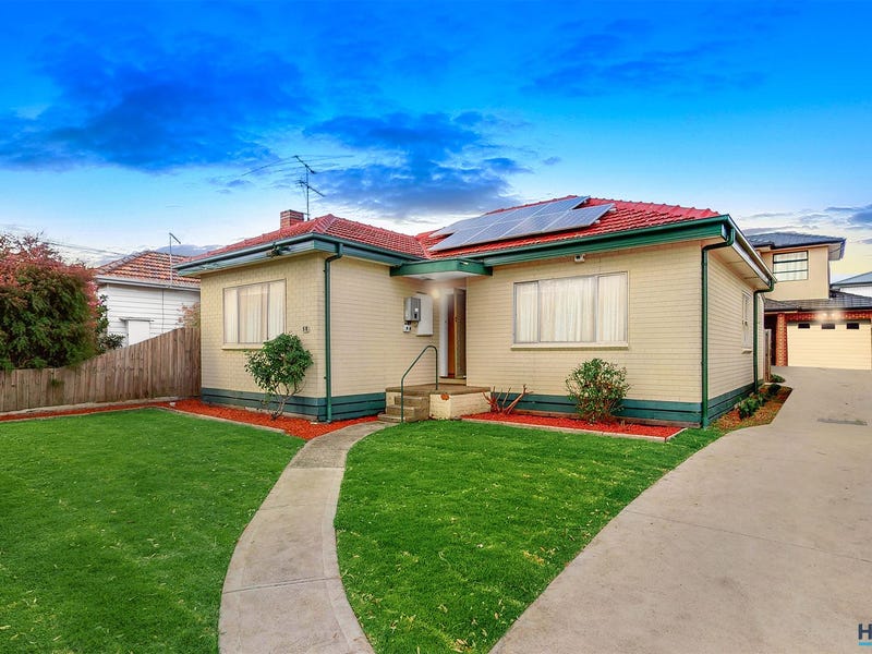 1/58 Scotsburn Avenue, Clayton, Vic 3168 Property Details