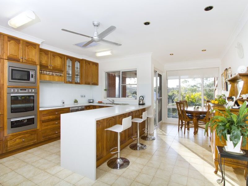 3 Marsden St, Kiama, NSW 2533 Property Details