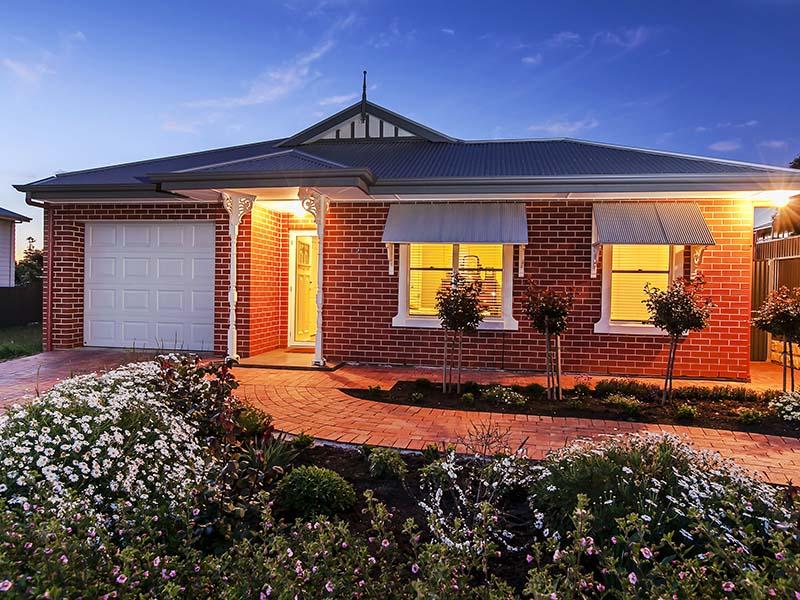 21 Griffiths Drive, Moana, SA 5169 Property Details