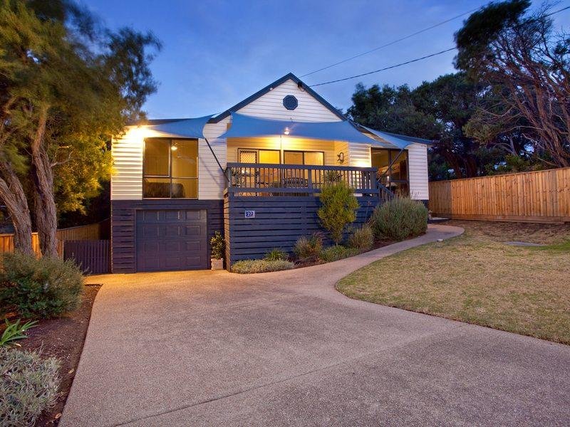 27 Florence Drive, Rye, Vic 3941 Property Details