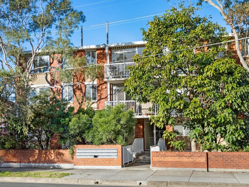 16/37 Arden Street, Clovelly, NSW 2031 Property Details