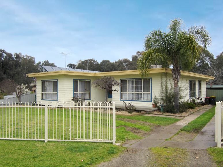 37 Perry Street, Wangaratta, Vic 3677 Property Details