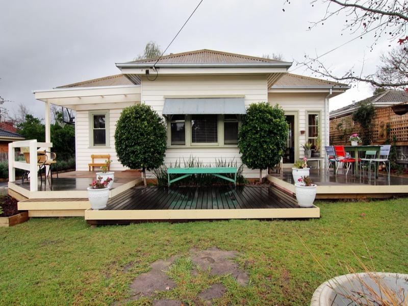 12 Morokai Grove, Lilydale, VIC 3140