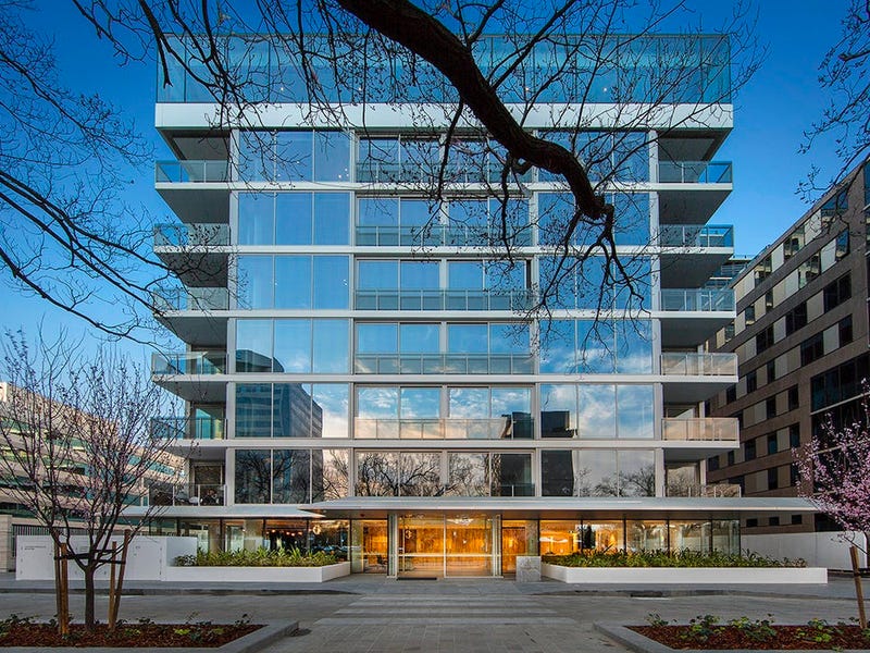 Real Estate & Property for Sale in Melbourne, VIC Pg. 46 realestate