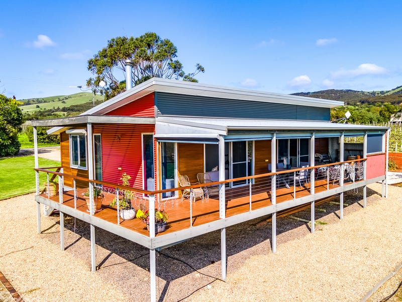 Real Estate & Property for Sale in Aldinga Beach, SA 5173 (+1 location